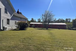 2417 Thurmond Rd, Thurmond, NC 28683 - Photo 10