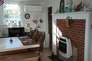 2417 Thurmond Rd, Thurmond, NC 28683 - Photo 26