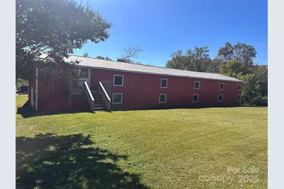 2417 Thurmond Road, Thurmond, NC 28683 - Photo 6