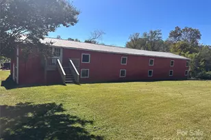 2417 Thurmond Rd, Thurmond, NC 28683 - Photo 6