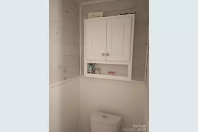 2417 Thurmond Road, Thurmond, NC 28683 - Photo 36