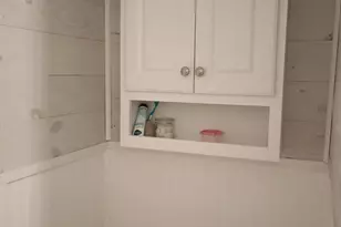 2417 Thurmond Rd, Thurmond, NC 28683 - Photo 36