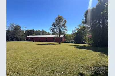 2417 Thurmond Road, Thurmond, NC 28683 - Photo 4