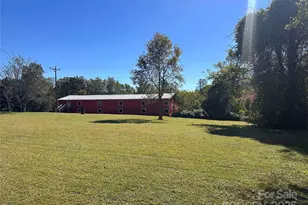 2417 Thurmond Rd, Thurmond, NC 28683 - Photo 4