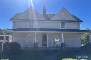 2417 Thurmond Rd, Thurmond, NC 28683 - Photo 1