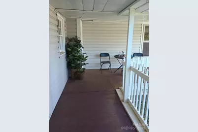 2417 Thurmond Road, Thurmond, NC 28683 - Photo 34