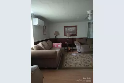 2417 Thurmond Road, Thurmond, NC 28683 - Photo 20