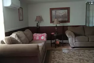 2417 Thurmond Rd, Thurmond, NC 28683 - Photo 20