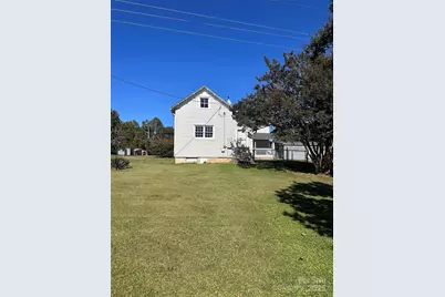 2417 Thurmond Road, Thurmond, NC 28683 - Photo 18