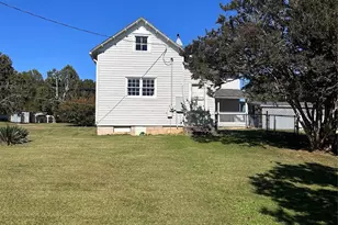 2417 Thurmond Rd, Thurmond, NC 28683 - Photo 18