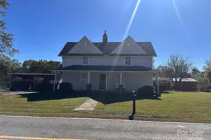 2417 Thurmond Rd, Thurmond, NC 28683 - Photo 8
