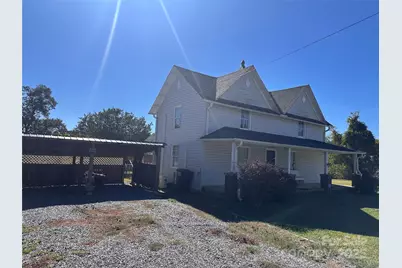 2417 Thurmond Road, Thurmond, NC 28683 - Photo 14