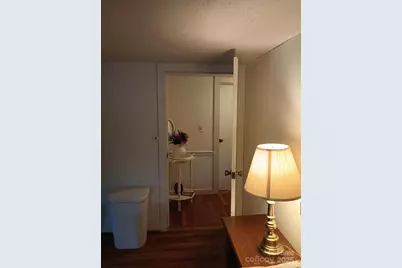 2417 Thurmond Road, Thurmond, NC 28683 - Photo 40