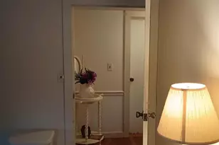 2417 Thurmond Rd, Thurmond, NC 28683 - Photo 40