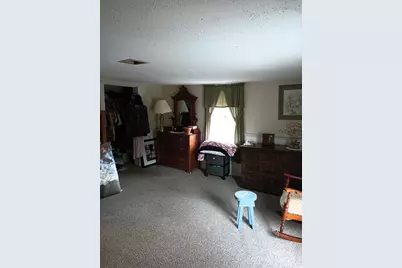 2417 Thurmond Road, Thurmond, NC 28683 - Photo 42