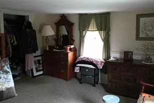 2417 Thurmond Rd, Thurmond, NC 28683 - Photo 42