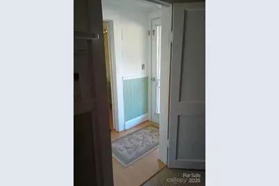 2417 Thurmond Road, Thurmond, NC 28683 - Photo 24