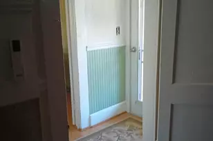 2417 Thurmond Rd, Thurmond, NC 28683 - Photo 24