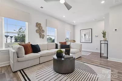 1820 Viewfield Road, Fort Mill, SC 29708 - Photo 20