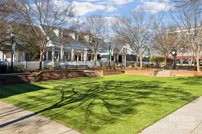 1820 Viewfield Road, Fort Mill, SC 29708 - Photo 32