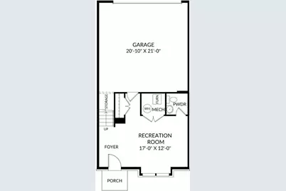 1820 Viewfield Road, Fort Mill, SC 29708 - Photo 28