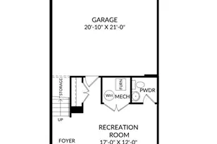 1820 Viewfield Rd, Fort Mill, SC 29708 - Photo 28