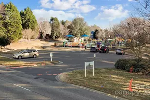 1820 Viewfield Rd, Fort Mill, SC 29708 - Photo 34