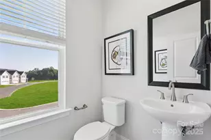 1820 Viewfield Rd, Fort Mill, SC 29708 - Photo 22