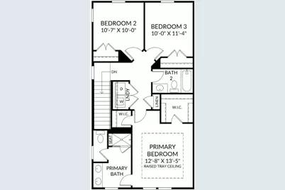 1820 Viewfield Road, Fort Mill, SC 29708 - Photo 30