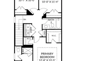 1820 Viewfield Rd, Fort Mill, SC 29708 - Photo 30