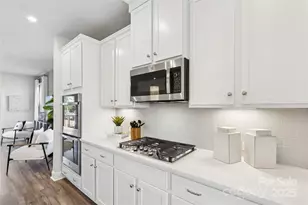 1820 Viewfield Rd, Fort Mill, SC 29708 - Photo 12