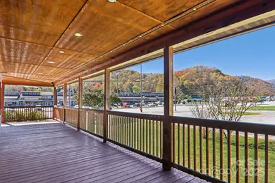 3434 Soco Road, Maggie Valley, NC 28751 - Photo 14