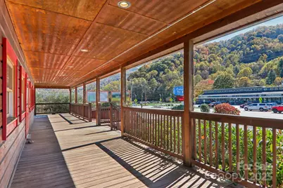 3434 Soco Road, Maggie Valley, NC 28751 - Photo 12