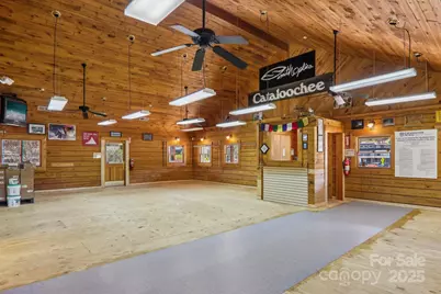 3434 Soco Road, Maggie Valley, NC 28751 - Photo 16