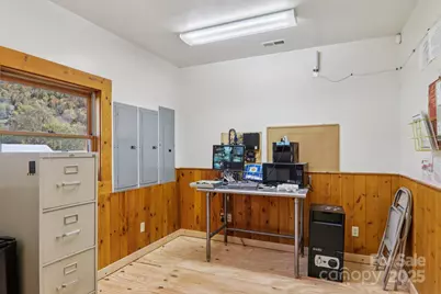 3434 Soco Road, Maggie Valley, NC 28751 - Photo 26