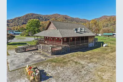 3434 Soco Road, Maggie Valley, NC 28751 - Photo 38