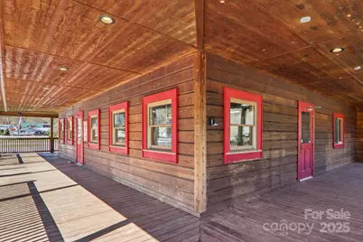 3434 Soco Road, Maggie Valley, NC 28751 - Photo 10