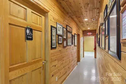 3434 Soco Road, Maggie Valley, NC 28751 - Photo 22