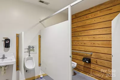 3434 Soco Road, Maggie Valley, NC 28751 - Photo 24