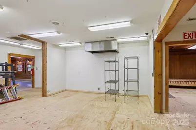 3434 Soco Road, Maggie Valley, NC 28751 - Photo 28