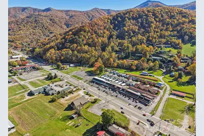 3434 Soco Road, Maggie Valley, NC 28751 - Photo 40