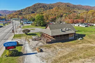 3434 Soco Rd, Maggie Valley, NC 28751 - Photo 1