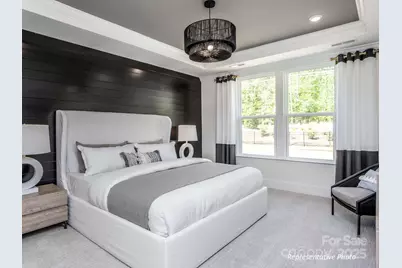 2734 Peak Court #225, Belmont, NC 28012 - Photo 6