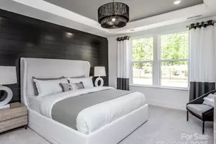 2734 Peak Ct, Belmont, NC 28012 - Photo 6