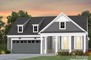 2734 Peak Ct, Belmont, NC 28012 - Photo 1