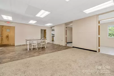 14 Mineral Springs Road #(Church), Asheville, NC 28805 - Photo 16