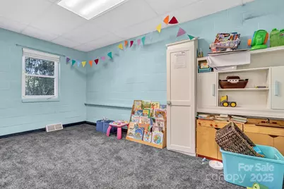 14 Mineral Springs Road #(Church), Asheville, NC 28805 - Photo 14