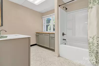 14 Mineral Springs Road #(Church), Asheville, NC 28805 - Photo 18