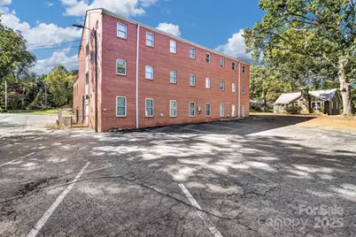 14 Mineral Springs Road #(Church), Asheville, NC 28805 - Photo 8