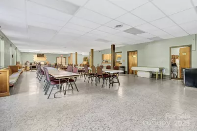 14 Mineral Springs Road #(Church), Asheville, NC 28805 - Photo 22